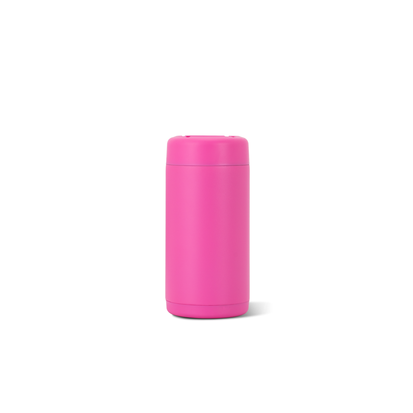 razzle-12oz-355ml-m9 SlimCan-Razzle-4WPI.png