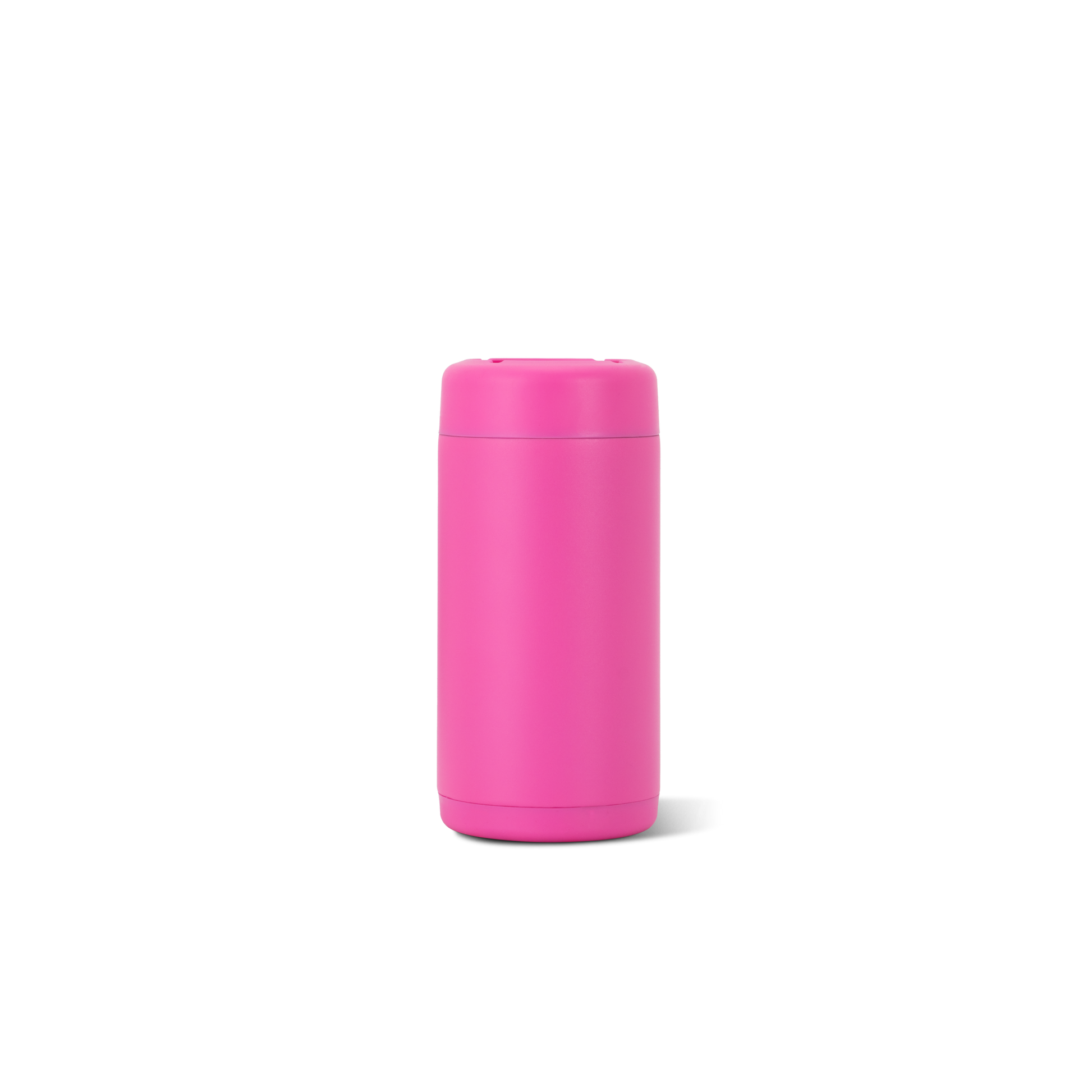 razzle-12oz-355ml-m9 SlimCan-Razzle-4WPI.png