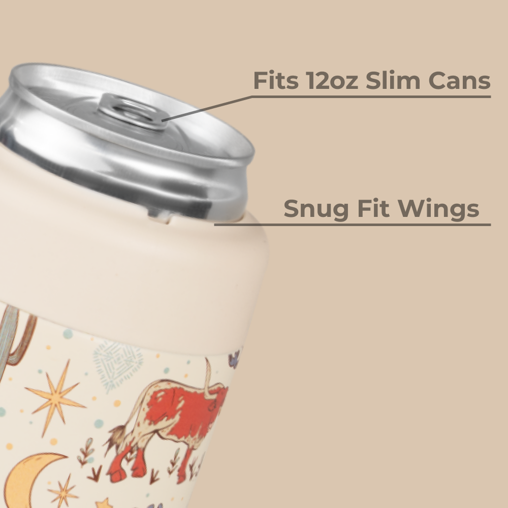 rodeo-12oz-355ml-z5 SlimCan-Rodeo6-WPI.png