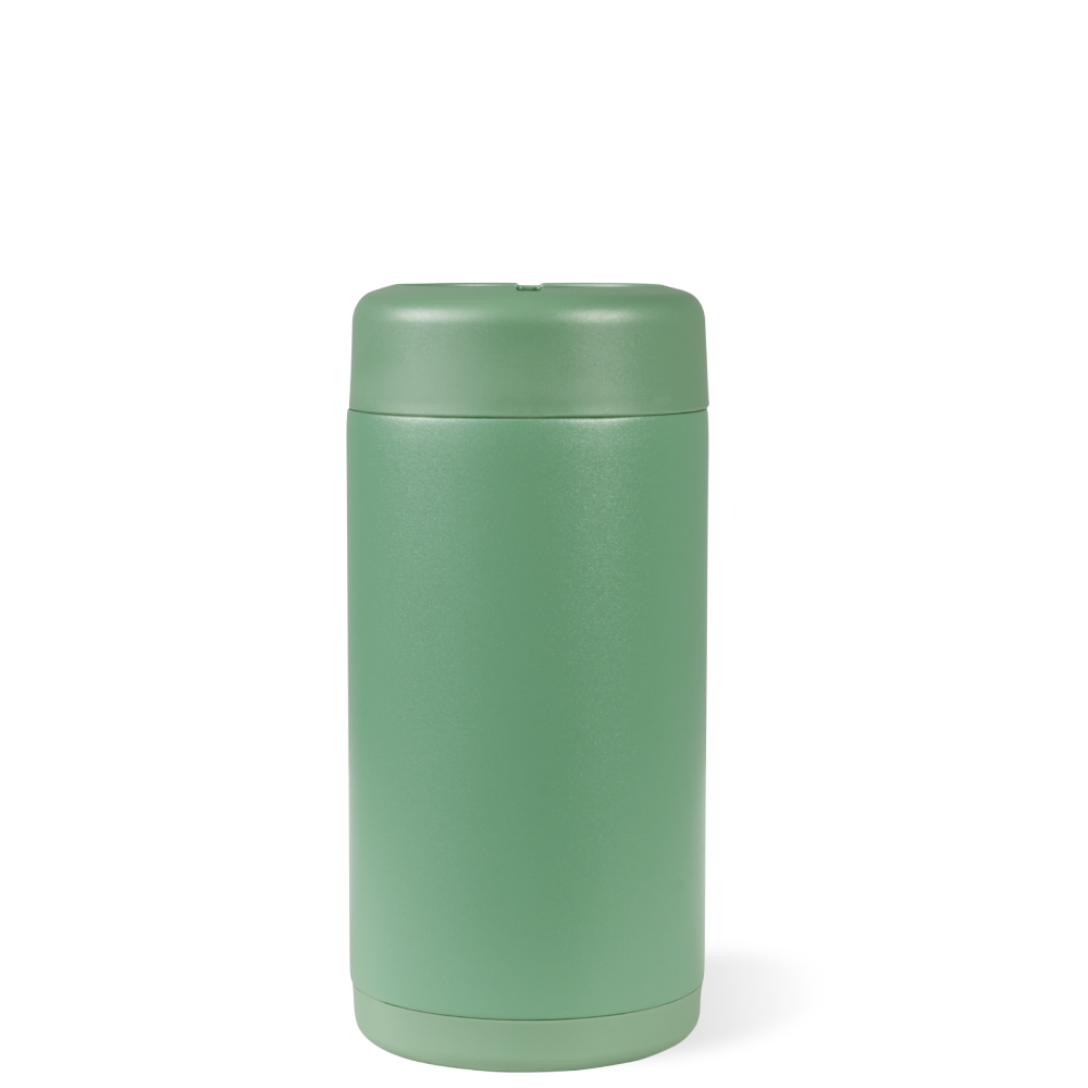 sage-12oz-355ml-h9 SlimCan-Sage4-WPI.png