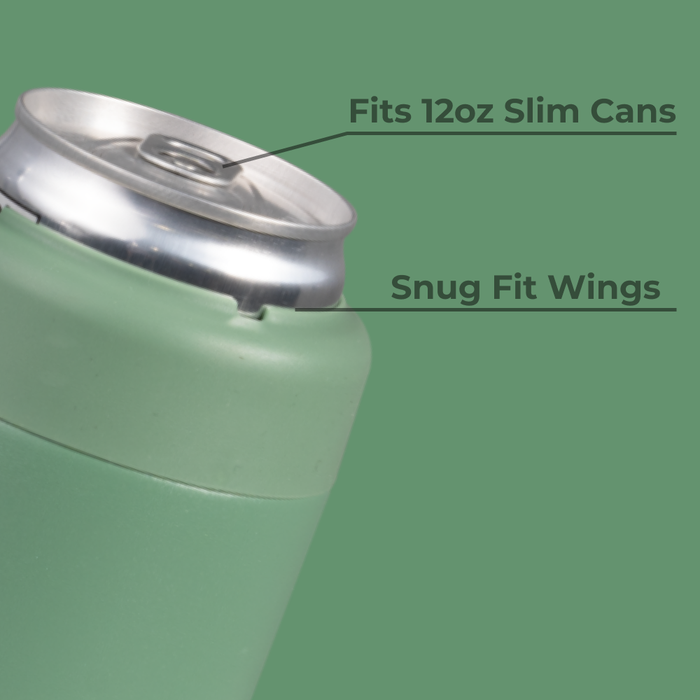 sage-12oz-355ml-h9 SlimCan-Sage6-WPI.png