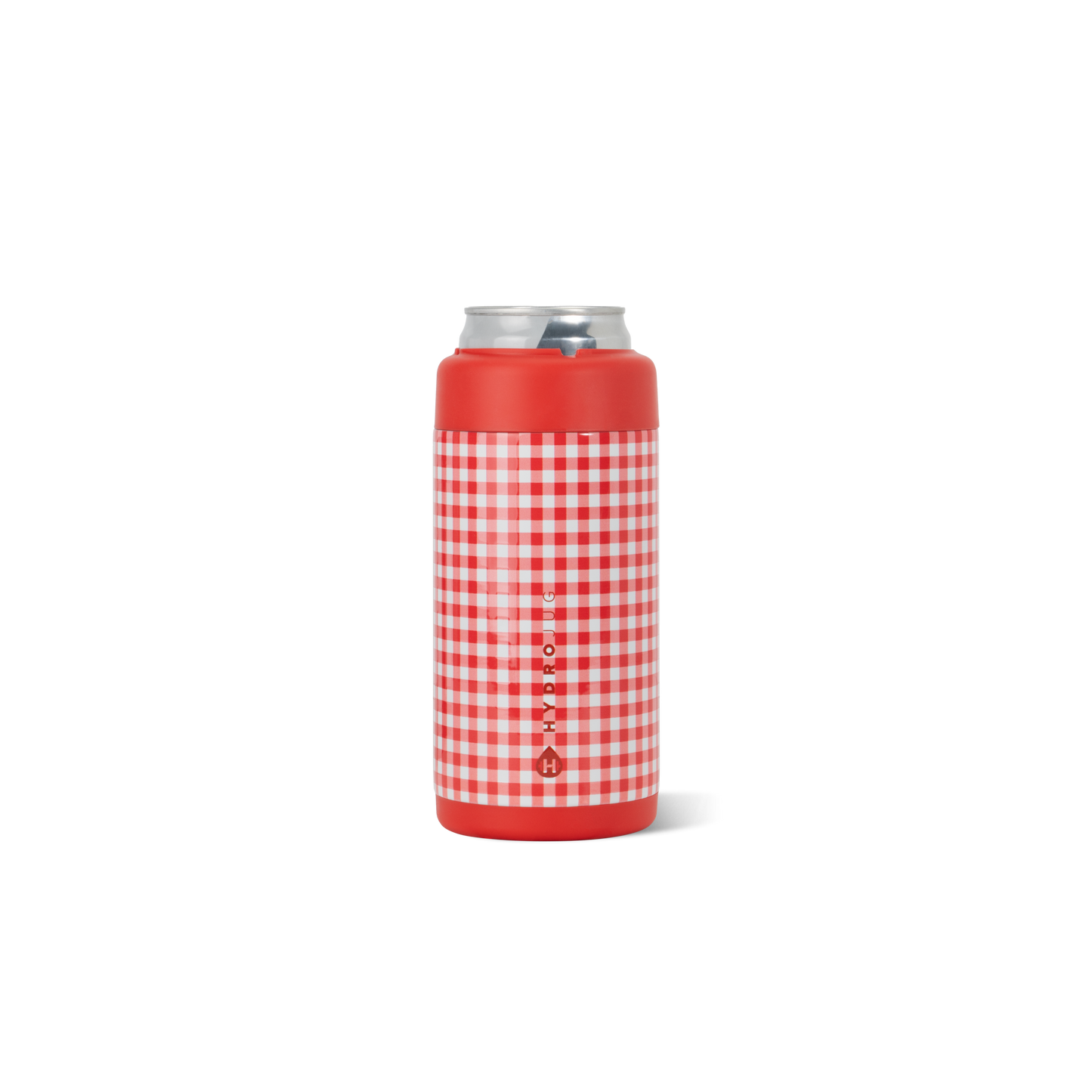 summer-picnic-12oz-355ml-a7 SlimCan-SummerPicnic-1WPI.png