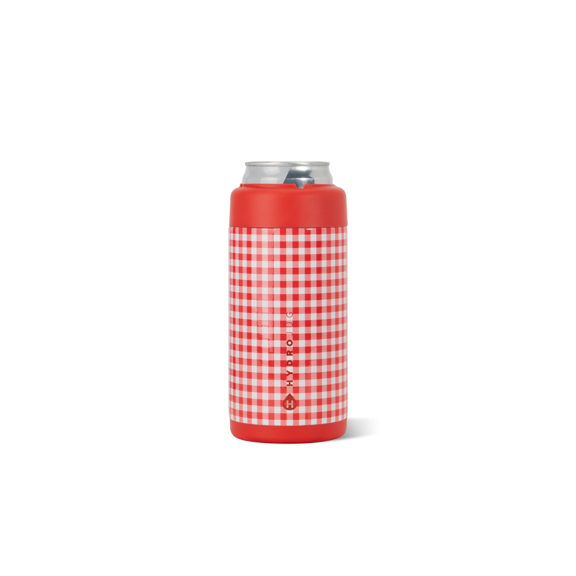 summer-picnic-12oz-355ml-a7 SlimCan-SummerPicnic-1WPI.png