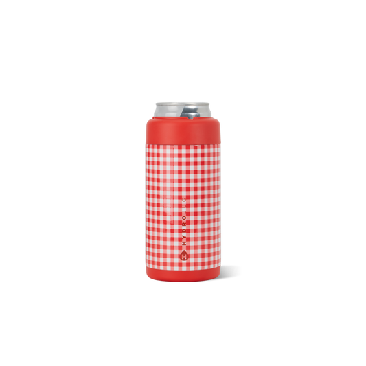 summer-picnic-12oz-355ml-a7 SlimCan-SummerPicnic-1WPI.png