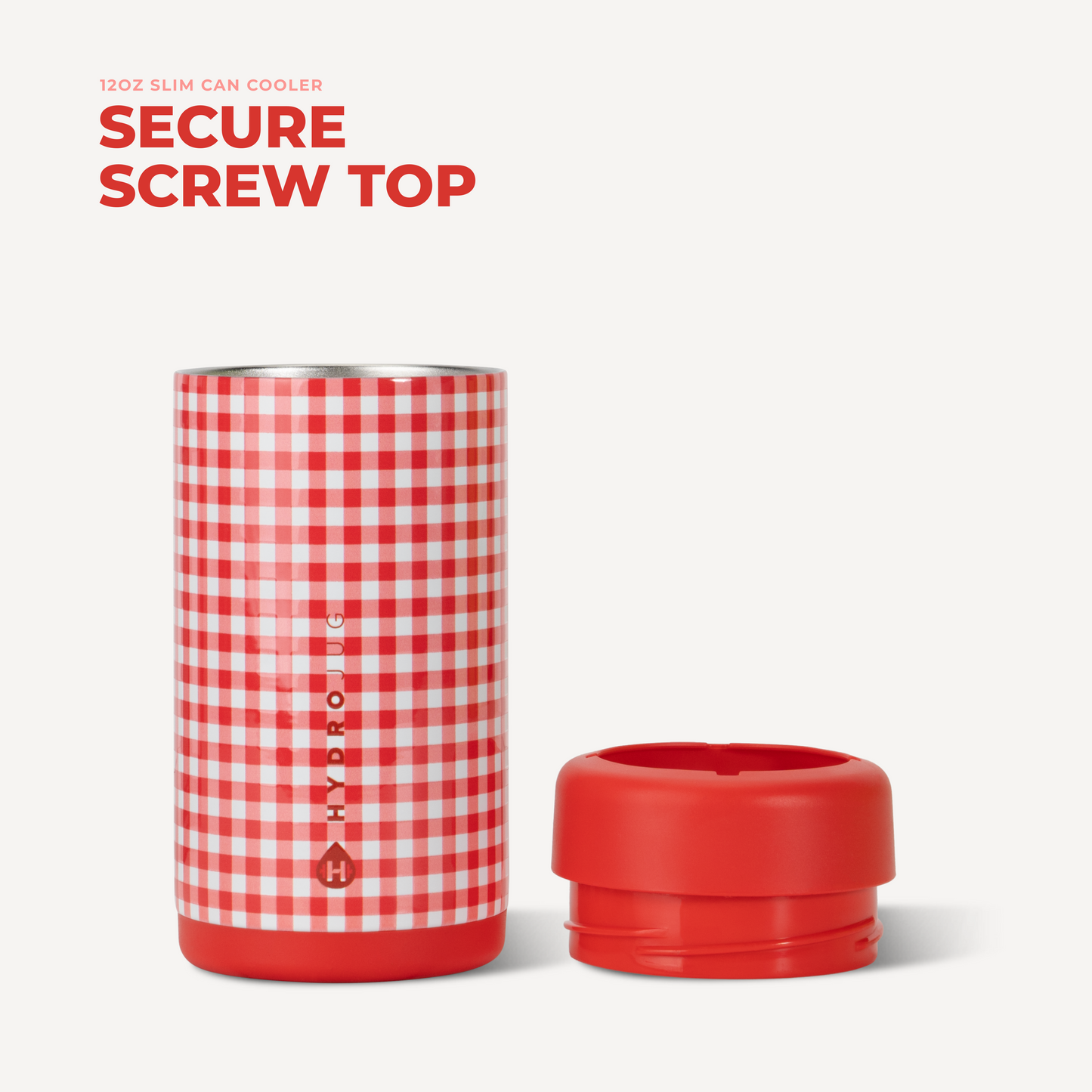 summer-picnic-12oz-355ml-a7 SlimCan-SummerPicnic-2WPI.png