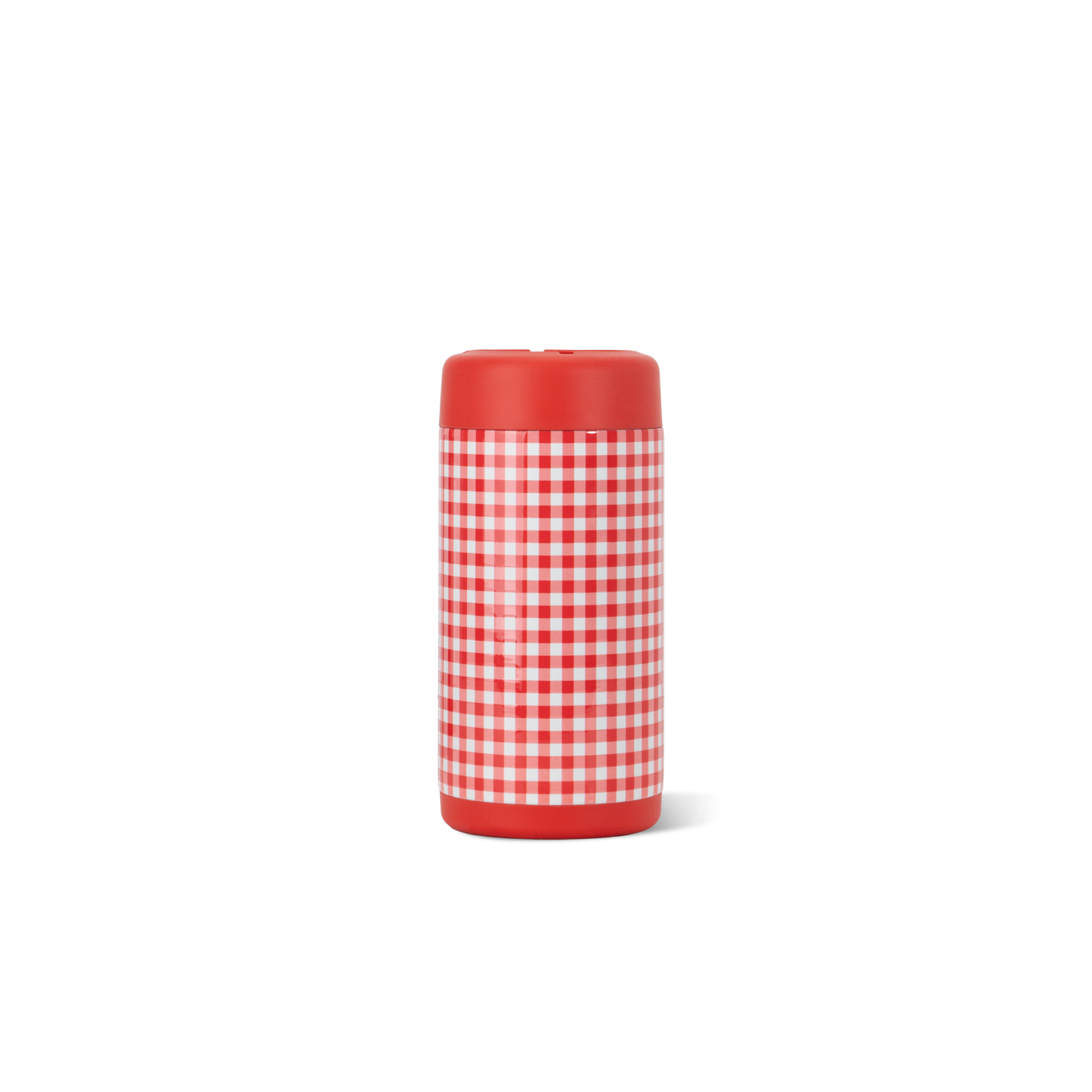 summer-picnic-12oz-355ml-a7 SlimCan-SummerPicnic-4WPI.png