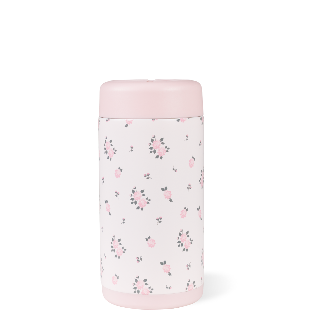 wildrose-12oz-355ml-u0 SlimCan-WildRose4-WPI.png