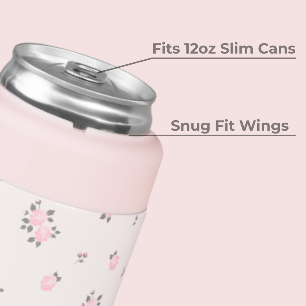 wildrose-12oz-355ml-u0 SlimCan-WildRose6-WPI.png