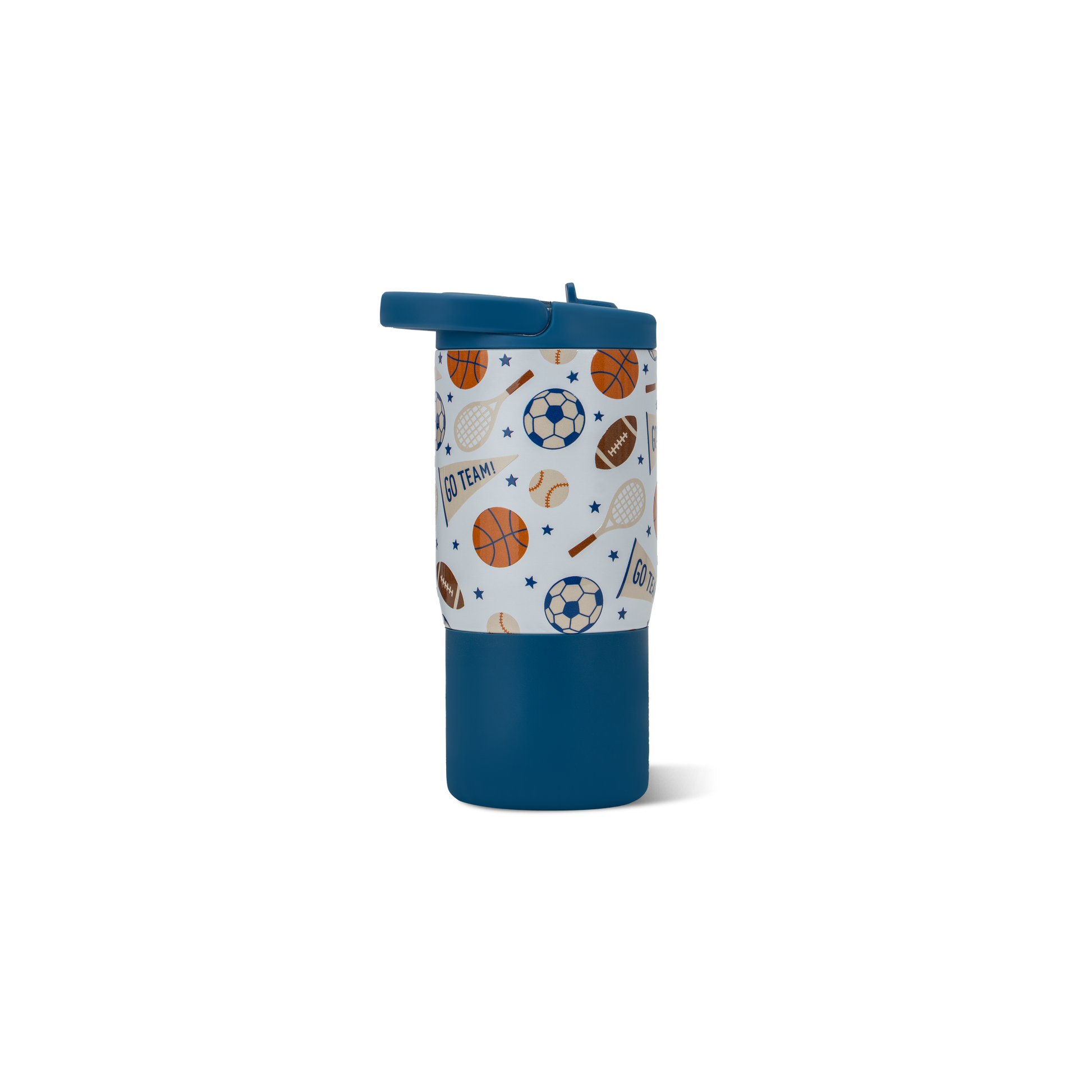 all-stars-14oz-415ml-x8 Sport14-AllStars-1-WPI.png
