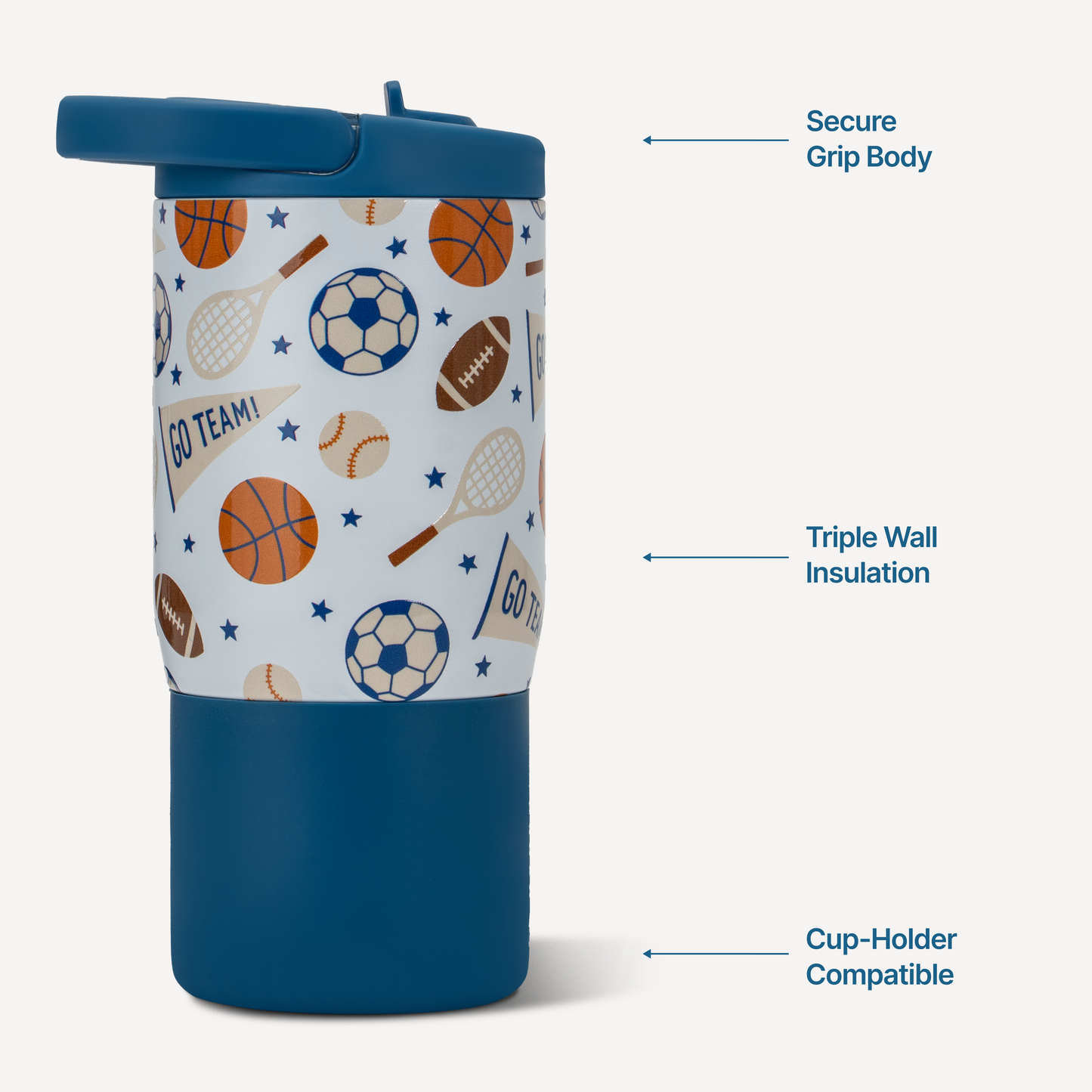 all-stars-14oz-415ml-x8 Sport14-AllStars-3-WPI.png