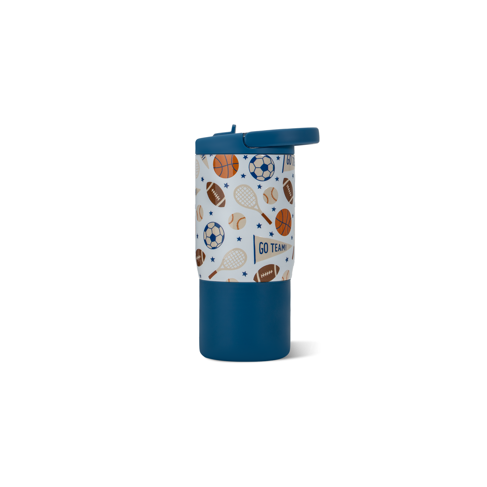 all-stars-14oz-415ml-x8 Sport14-AllStars-4-WPI.png