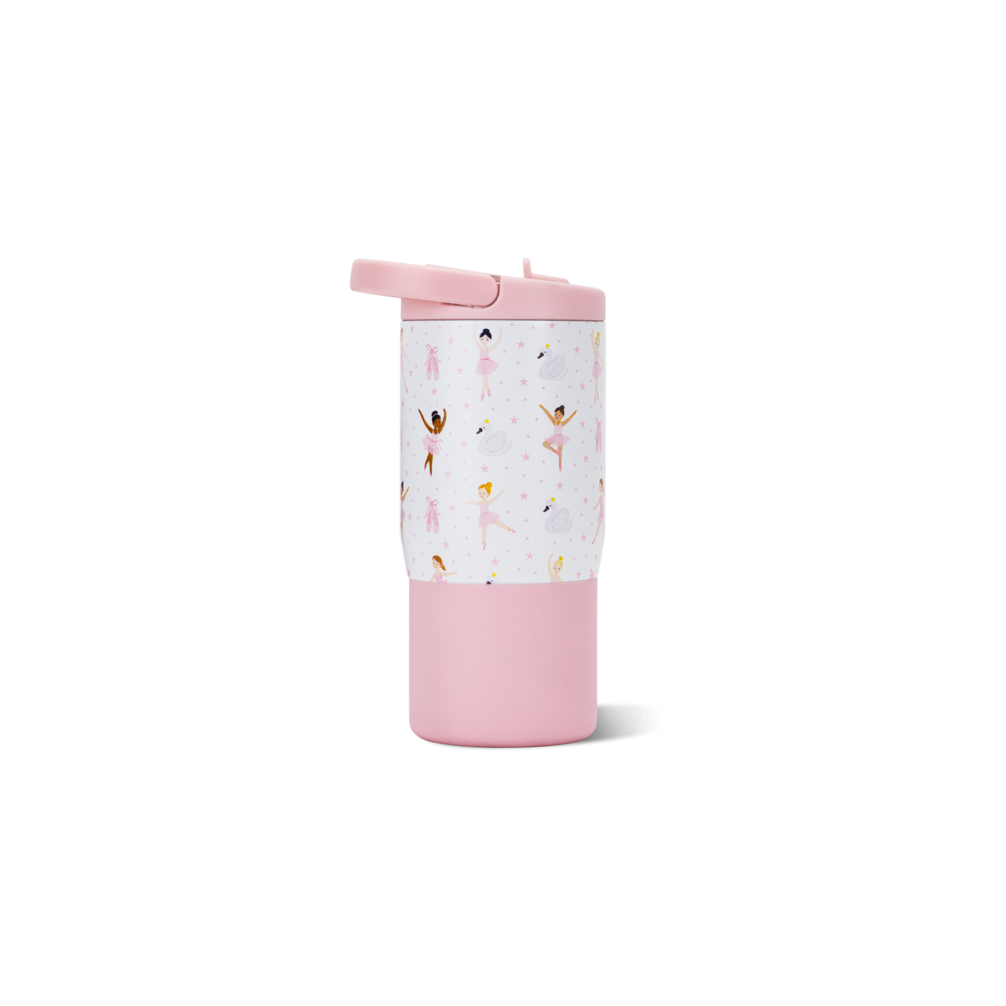 ballerina-14oz-415ml-o9 Sport14-Ballerina-1-WPI.png
