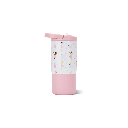 ballerina-14oz-415ml-o9 Sport14-Ballerina-1-WPI.png