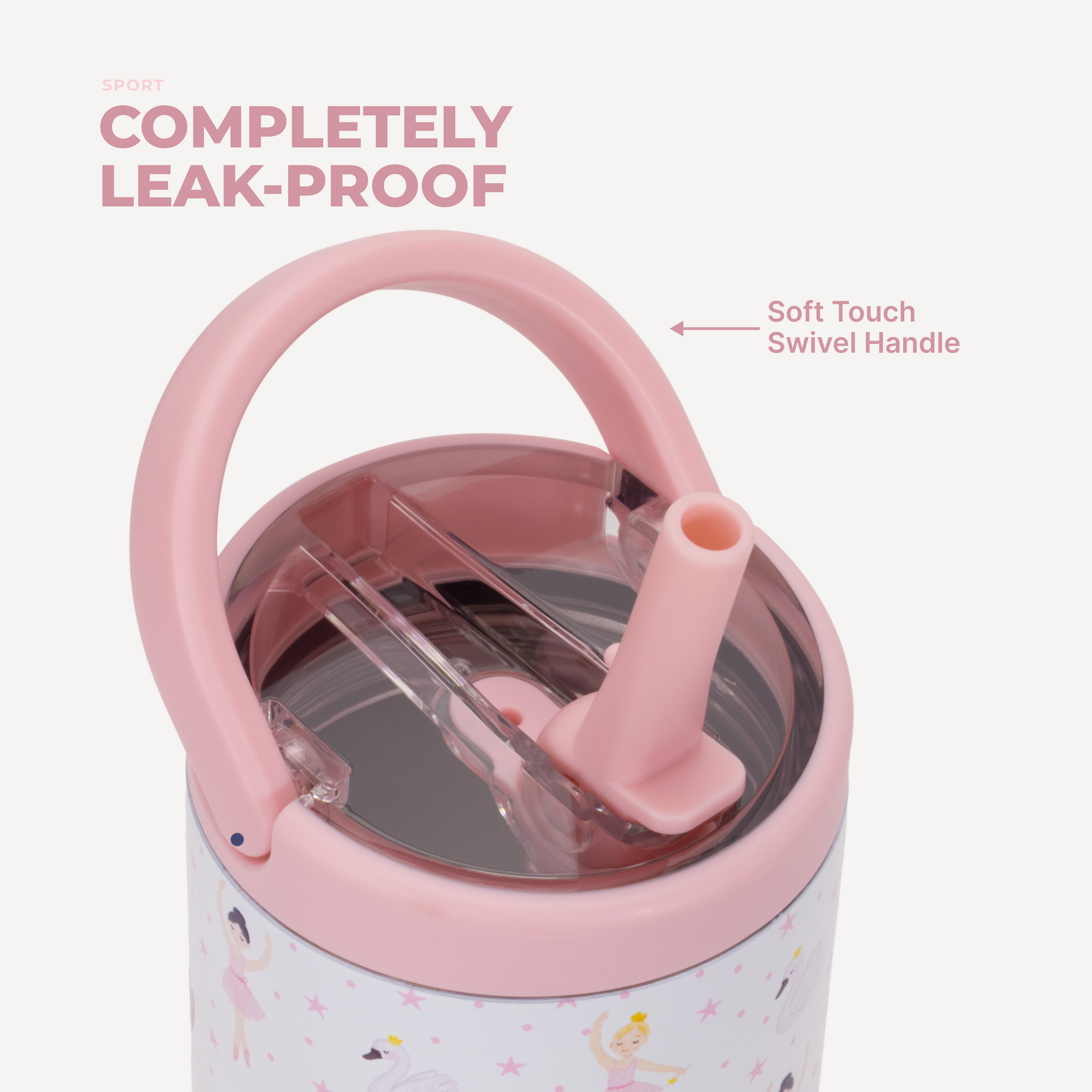 ballerina-14oz-415ml-o9 Sport14-Ballerina-2-WPI.png