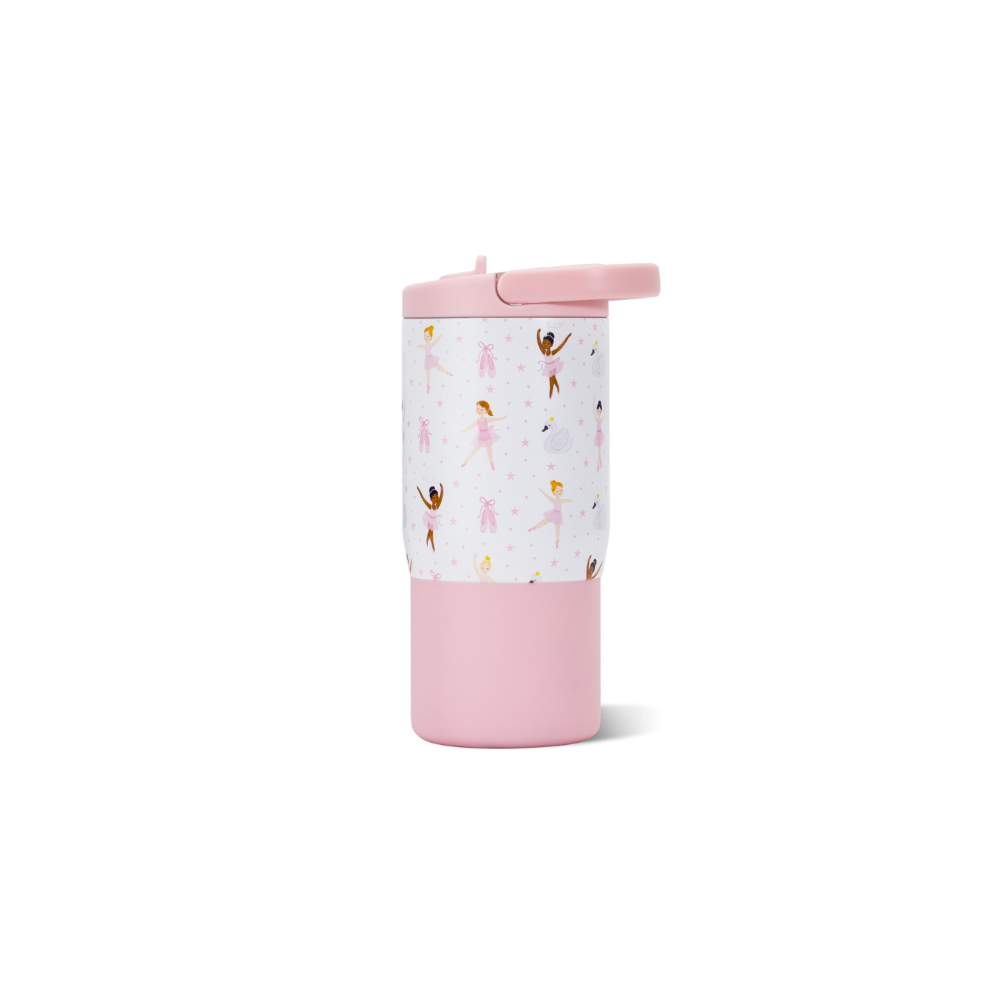 ballerina-14oz-415ml-o9 Sport14-Ballerina-4-WPI.png