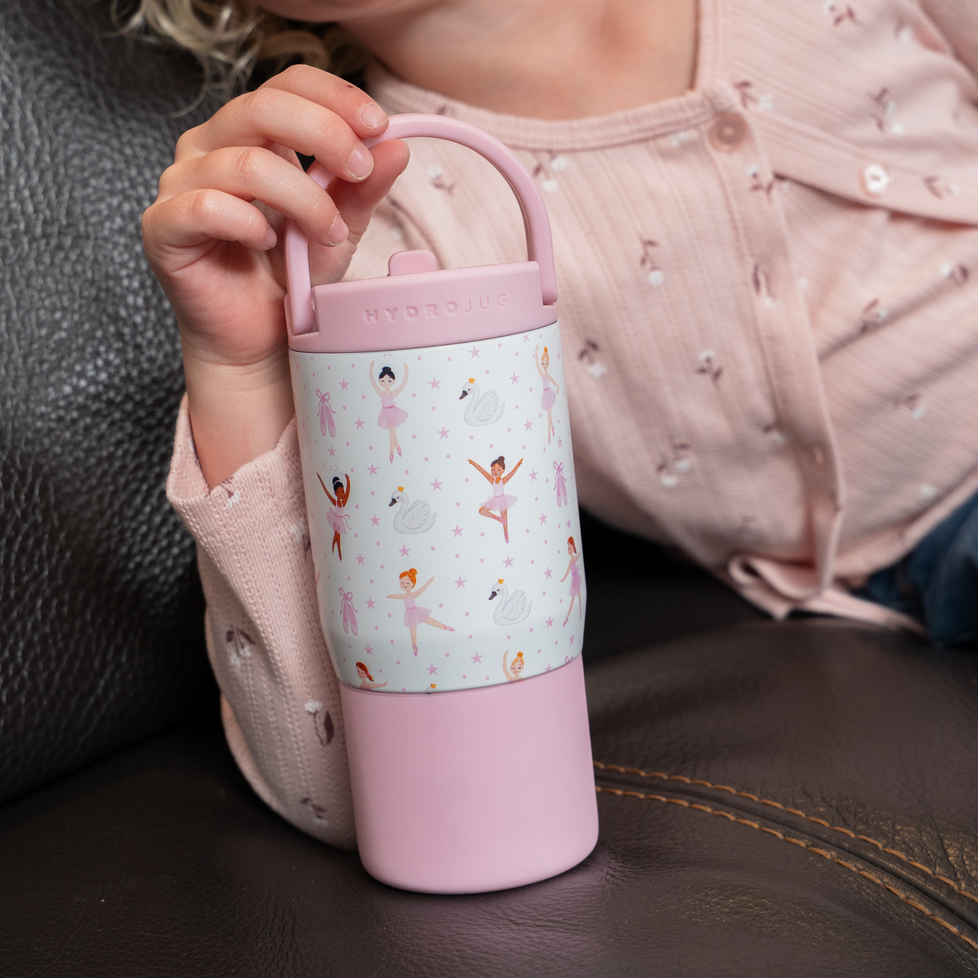 ballerina-14oz-415ml-o9 Sport14-Ballerina-5-WPI.png