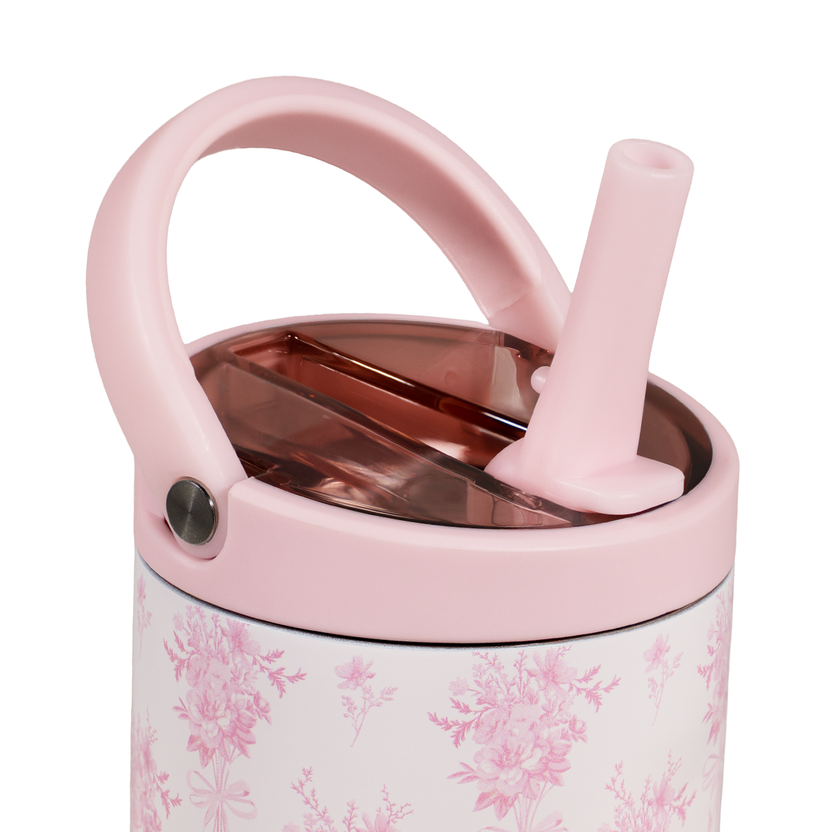 bouquet-14oz-415ml-l5 Sport14-Bouquet-WPI-3.png