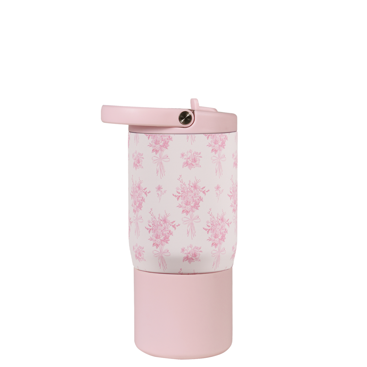 bouquet-14oz-415ml-l5 Sport14-Bouquet-WPI-4.png