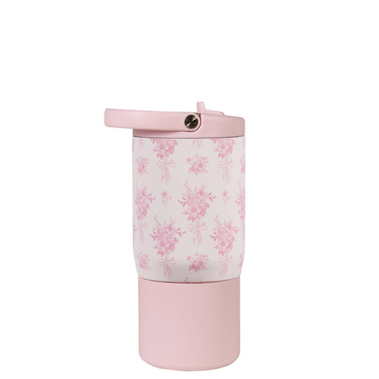 bouquet-14oz-415ml-l5 Sport14-Bouquet-WPI-4.png