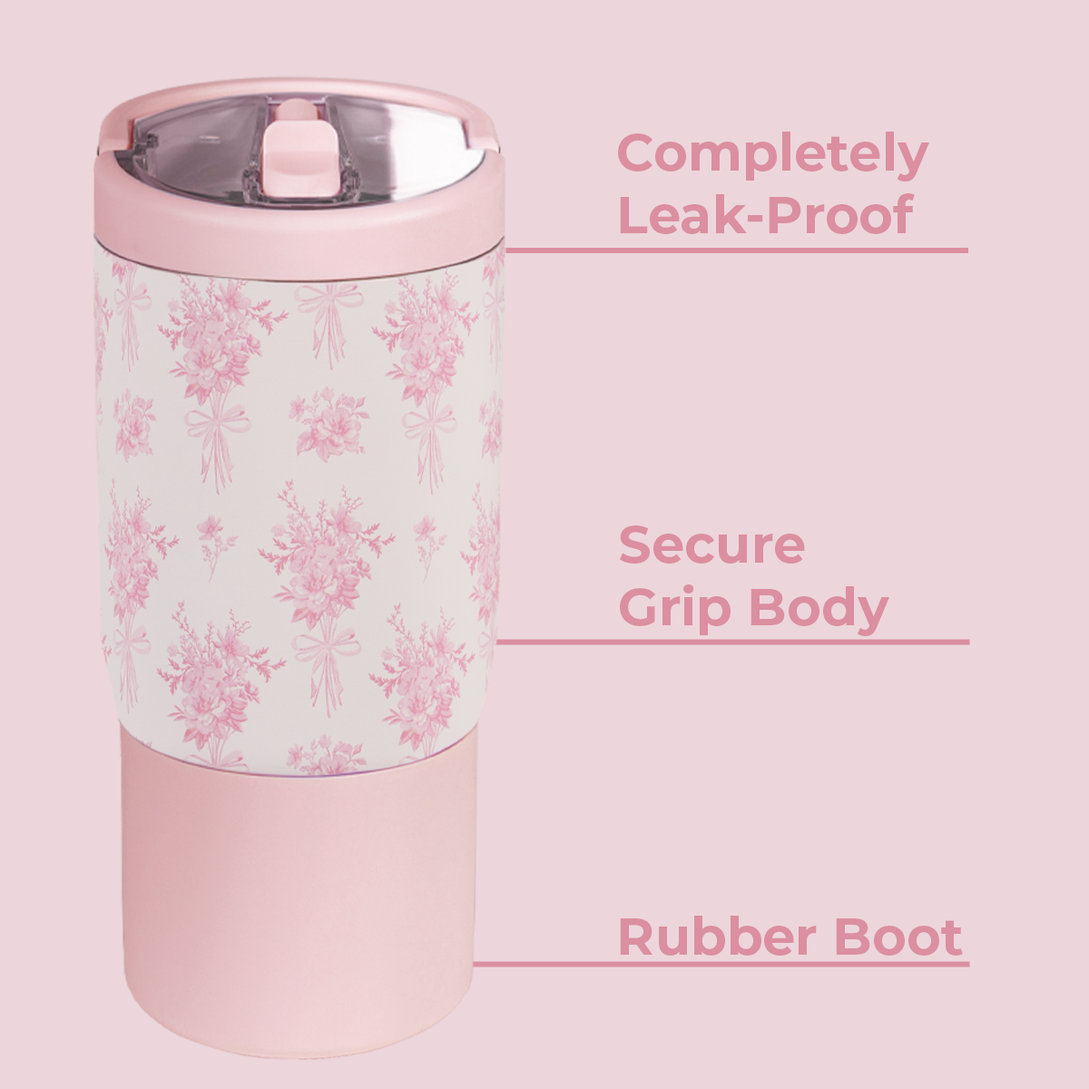 bouquet-14oz-415ml-l5 Sport14-Bouquet-WPI-7.png