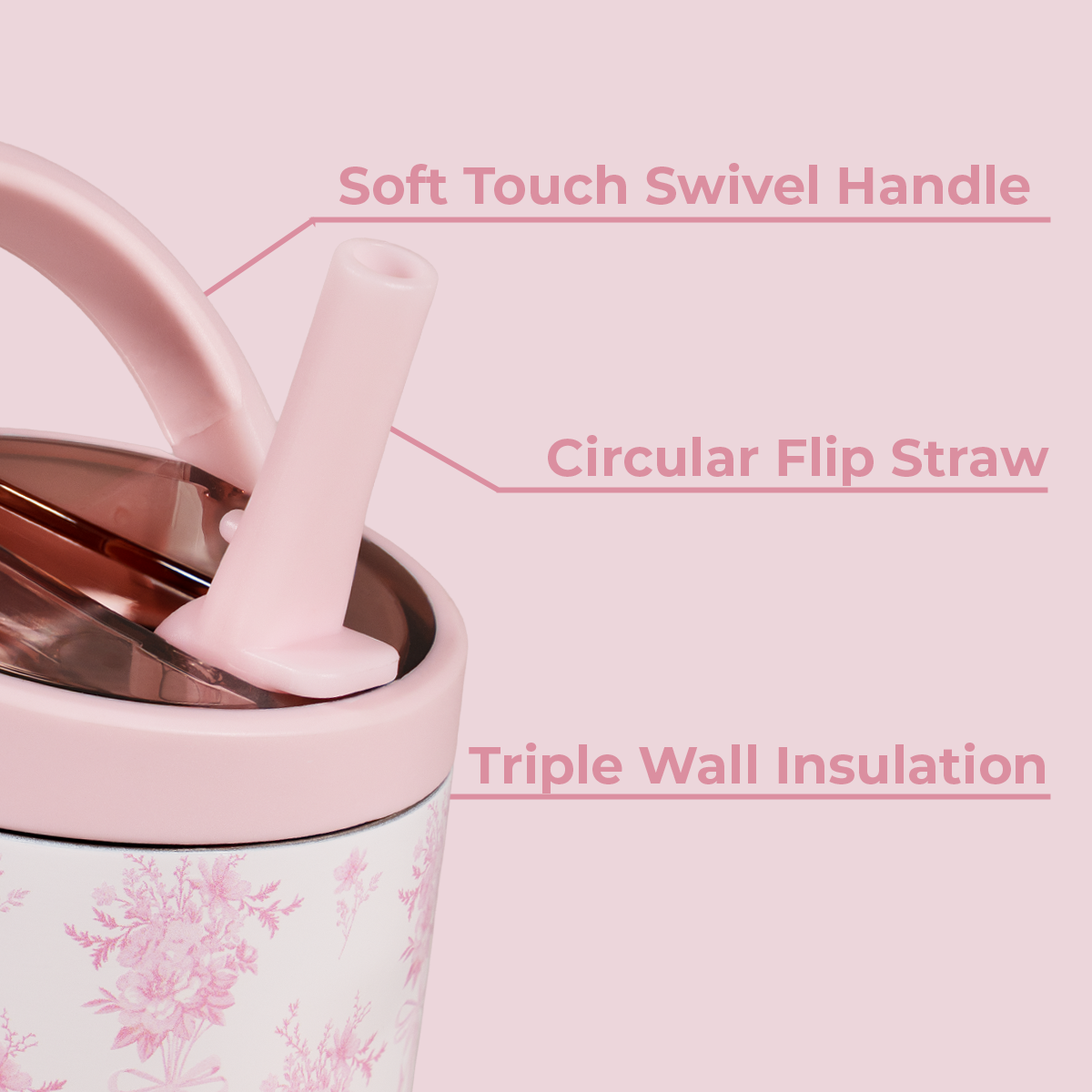 bouquet-14oz-415ml-l5 Sport14-Bouquet-WPI-8.png