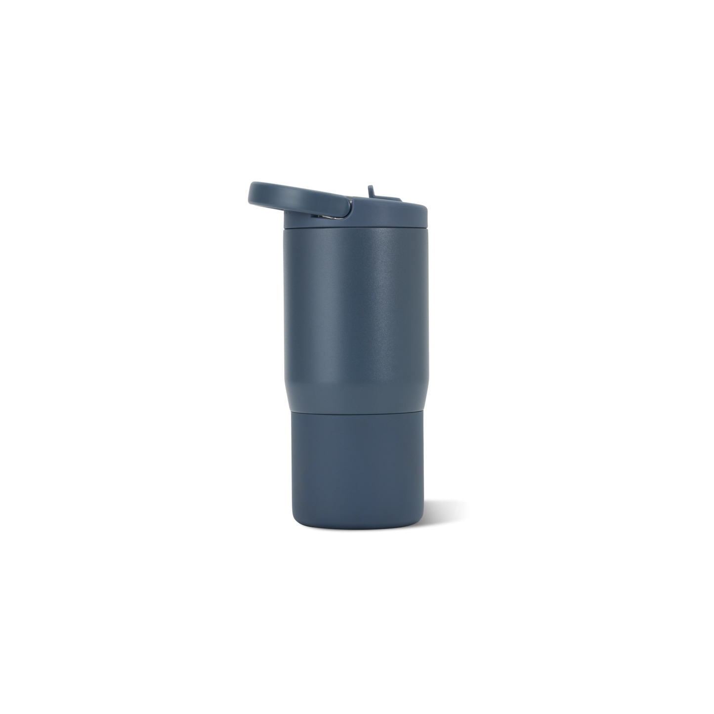 cascade-14oz-415ml-f0 Sport14-Cascade-1-WPI.png