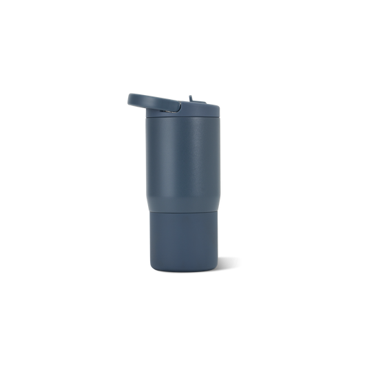 cascade-14oz-415ml-f0 Sport14-Cascade-1-WPI.png