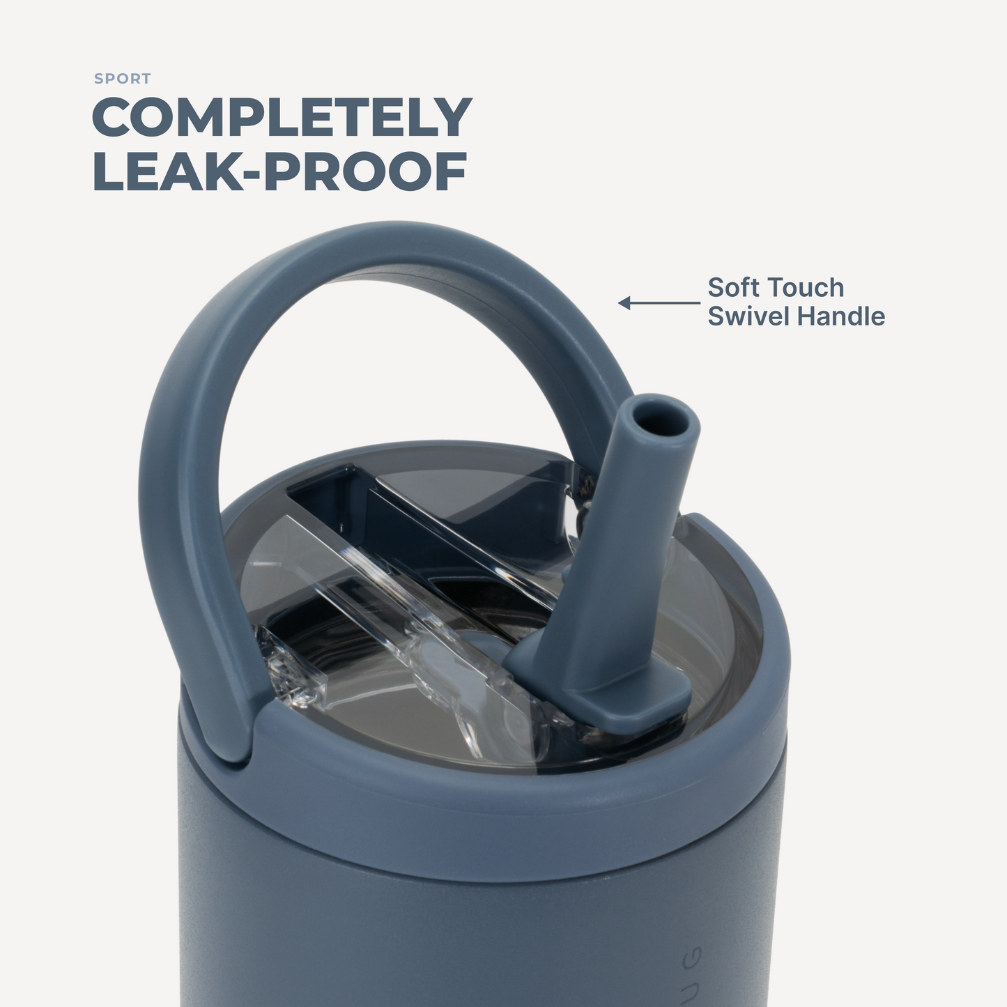cascade-14oz-415ml-f0 Sport14-Cascade-2-WPI.png