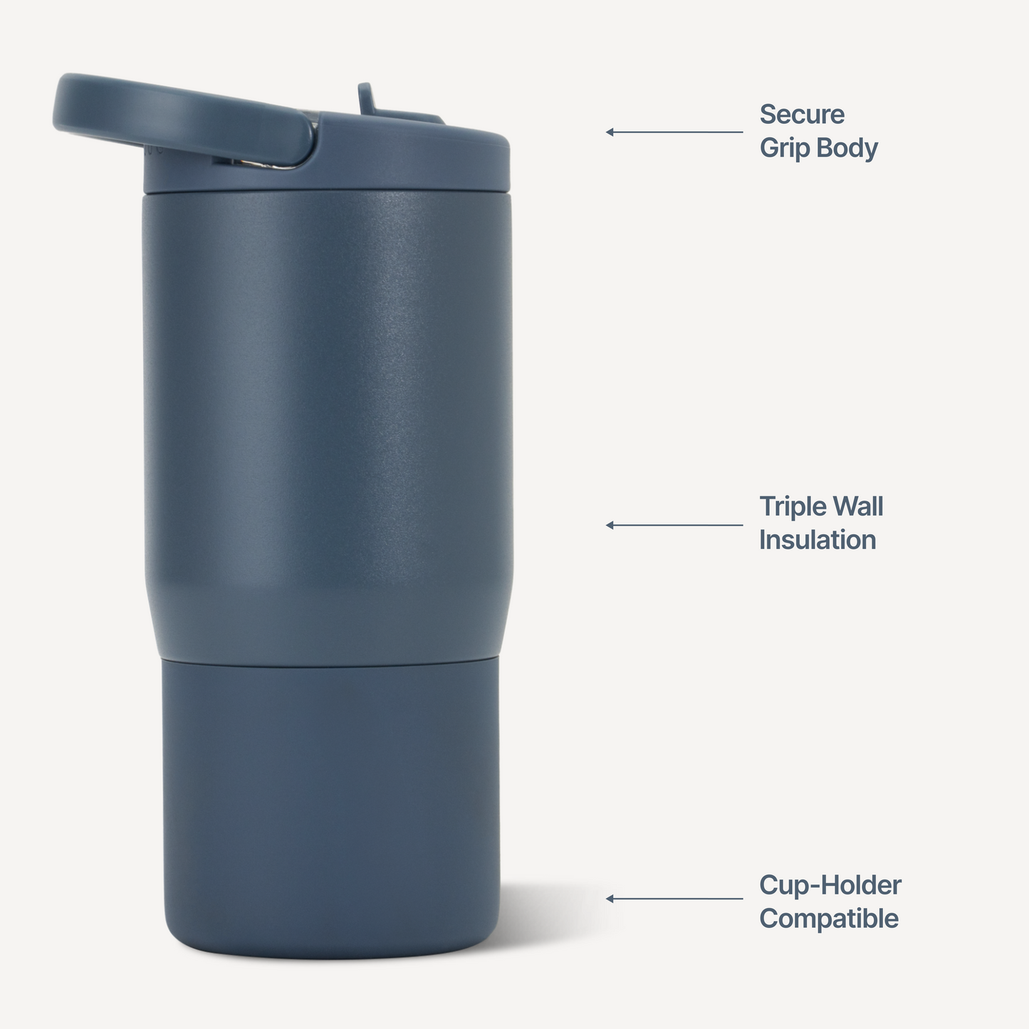 cascade-14oz-415ml-f0 Sport14-Cascade-3-WPI.png