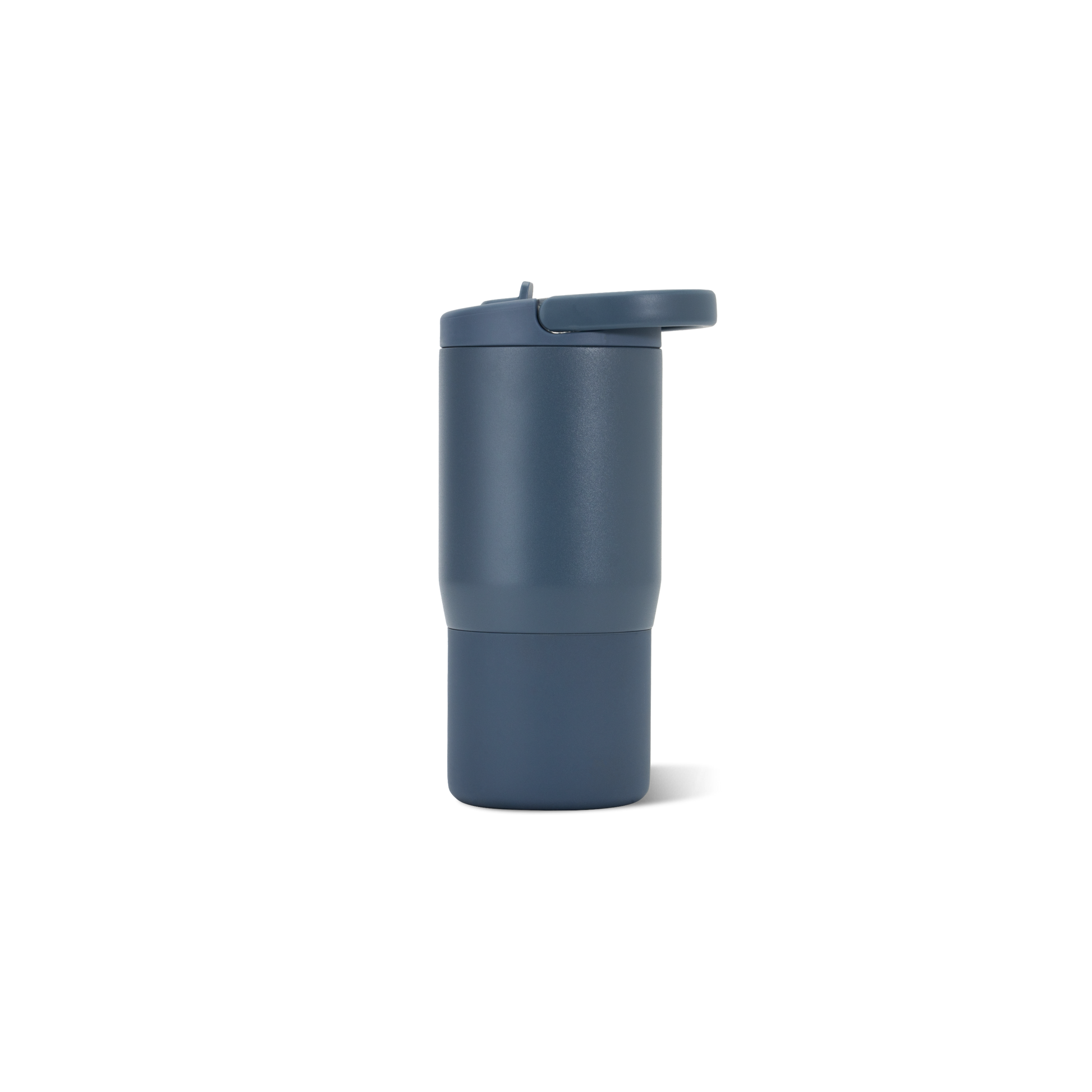 cascade-14oz-415ml-f0 Sport14-Cascade-4-WPI.png