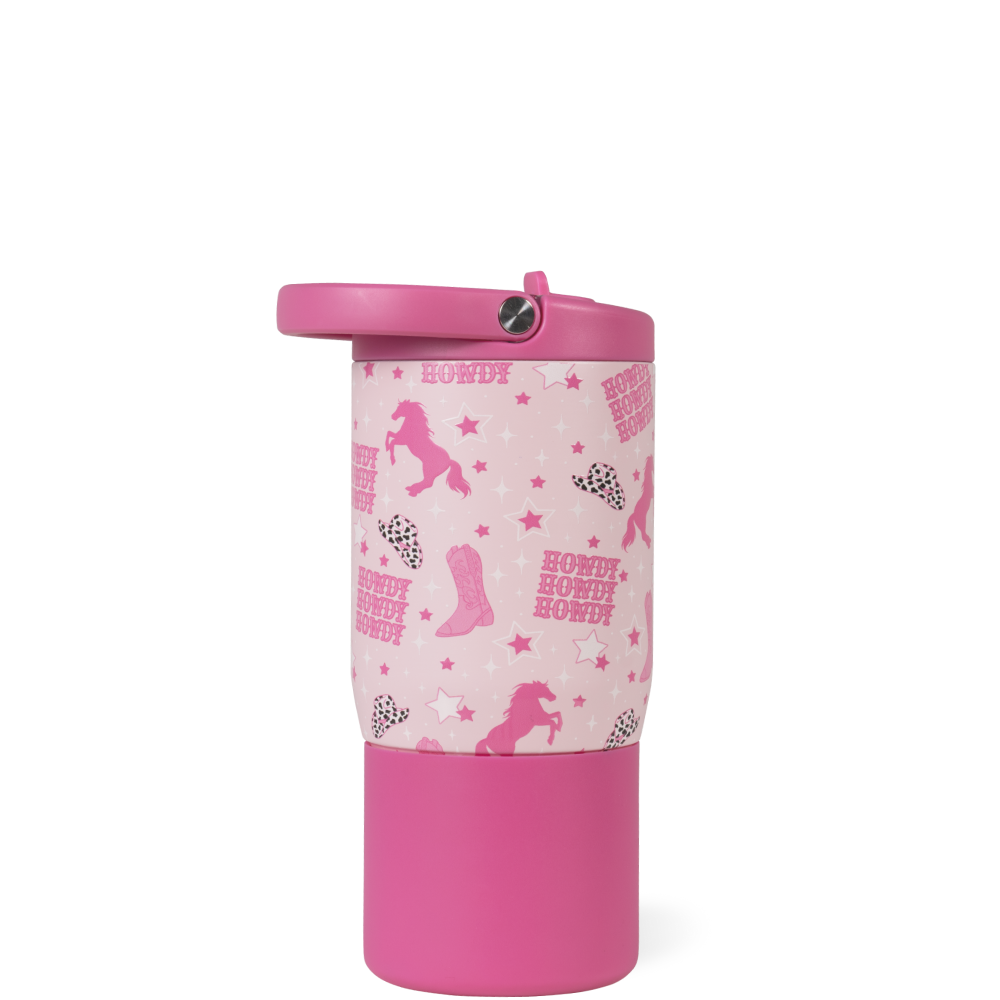 cowgirl-14oz-415ml-m7 Sport14-Cowgirl2-WPI.png