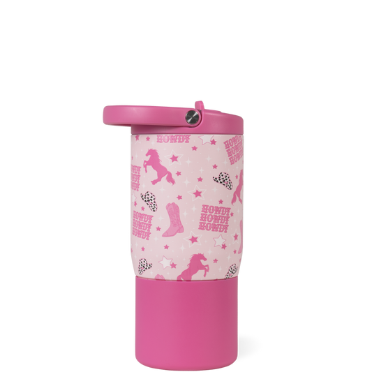 cowgirl-14oz-415ml-m7 Sport14-Cowgirl2-WPI.png