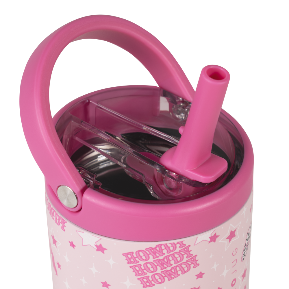 cowgirl-14oz-415ml-m7 Sport14-Cowgirl4-WPI.png