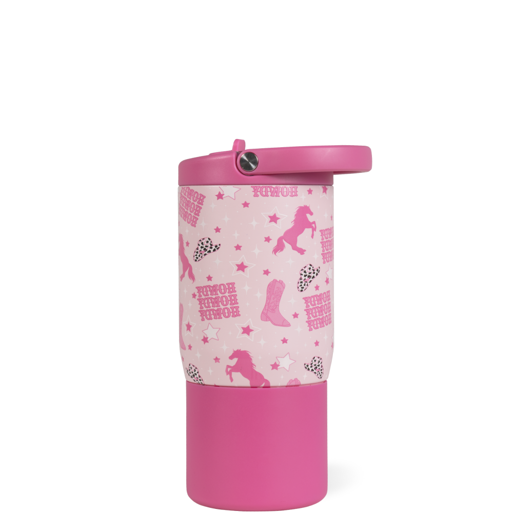 cowgirl-14oz-415ml-m7 Sport14-Cowgirl5-WPI.png