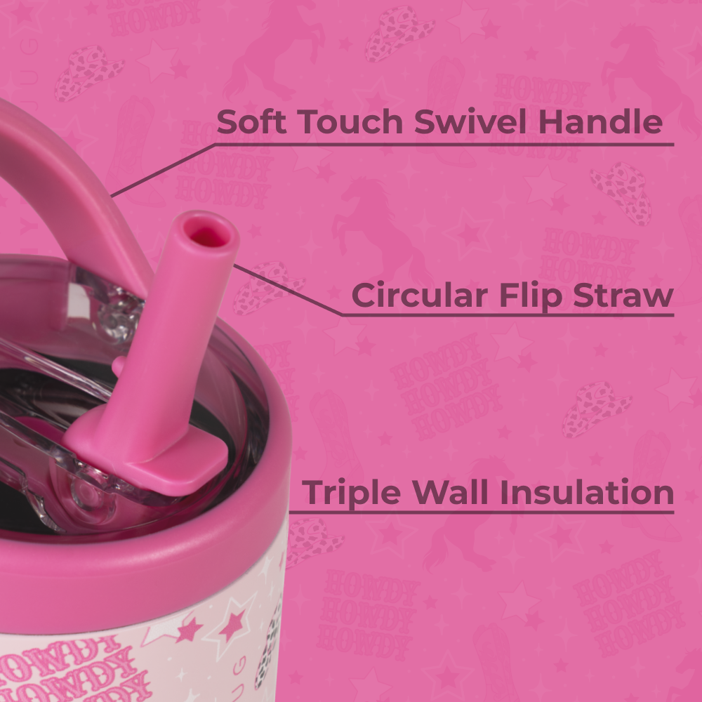 cowgirl-14oz-415ml-m7 Sport14-Cowgirl7-WPI.png