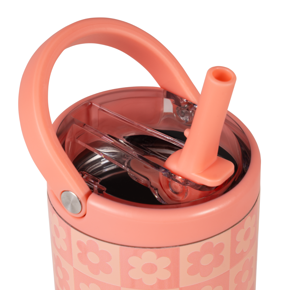 daisy-checkers-14oz-415ml-j8 Sport14-DaisyChecker4-WPI.png