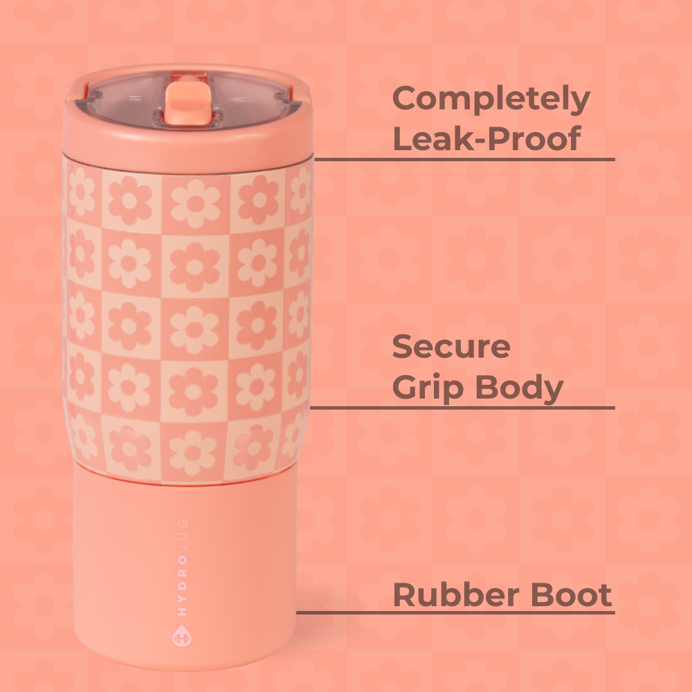 daisy-checkers-14oz-415ml-j8 Sport14-DaisyChecker6-WPI.png