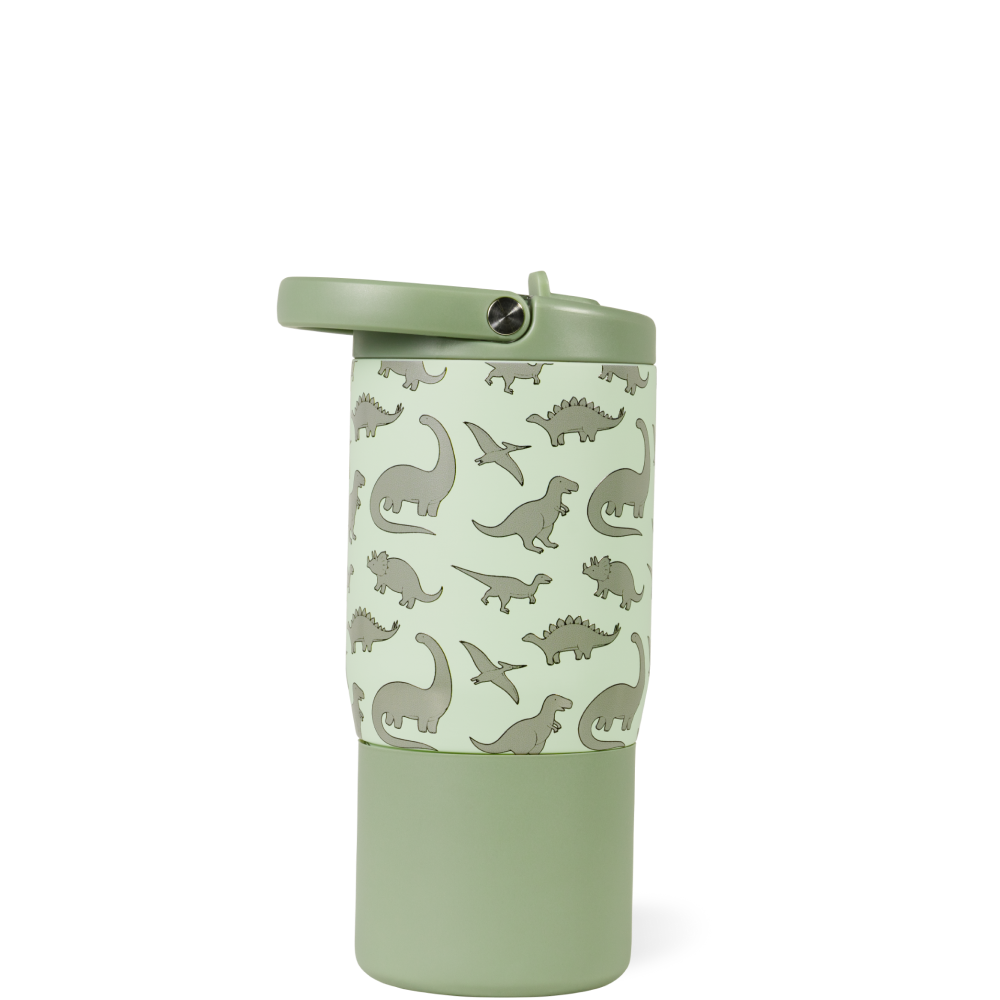 dinosaur-14oz-415ml-v7 Sport14-Dinosaur2-WPI.png