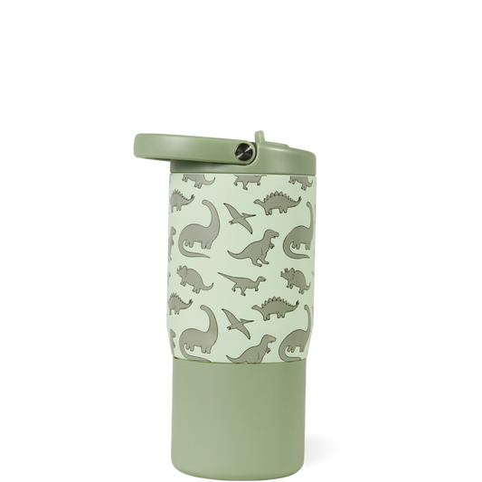 dinosaur-14oz-415ml-v7 Sport14-Dinosaur2-WPI.png