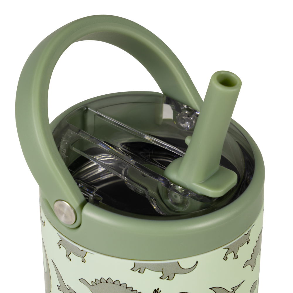 dinosaur-14oz-415ml-v7 Sport14-Dinosaur4-WPI.png