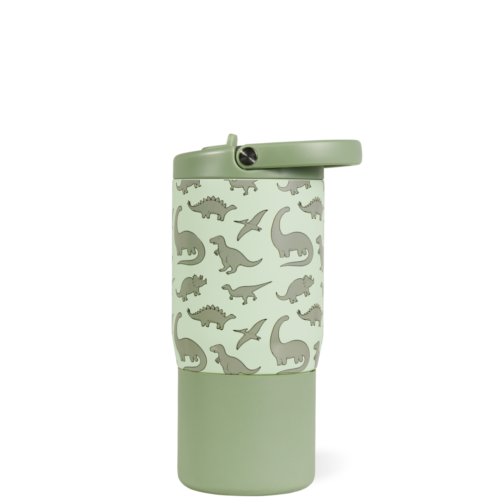 dinosaur-14oz-415ml-v7 Sport14-Dinosaur5-WPI.png