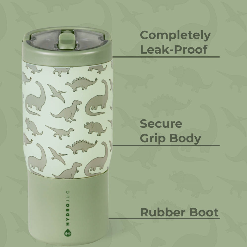 dinosaur-14oz-415ml-v7 Sport14-Dinosaur6-WPI.png