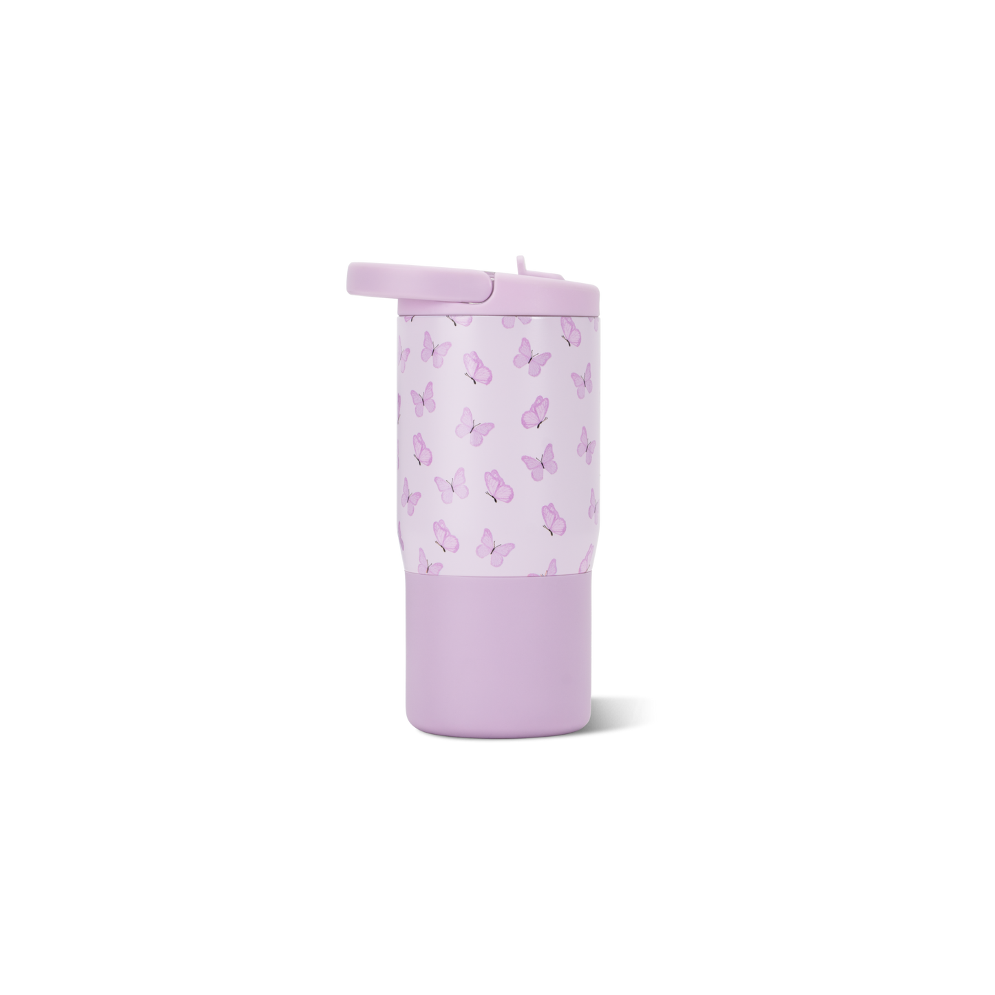 flutter-14oz-415ml-l0 Sport14-Flutter-1-WPI.png