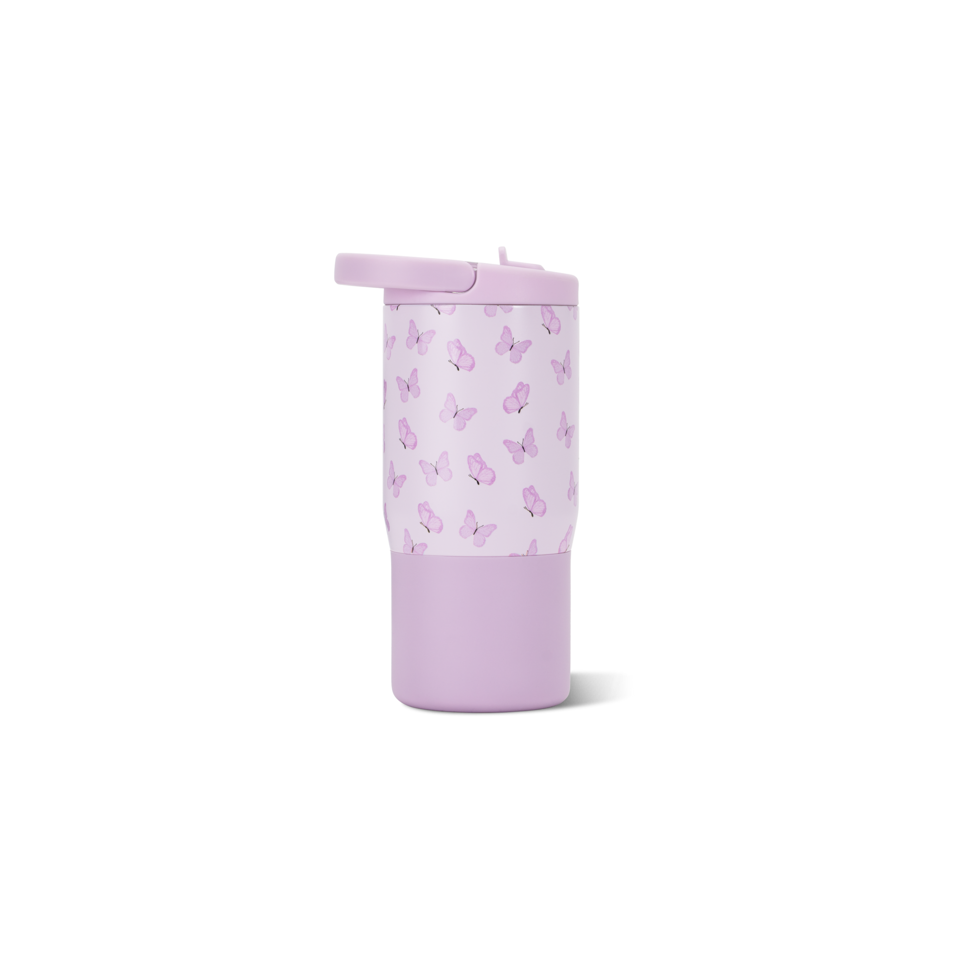 flutter-14oz-415ml-l0 Sport14-Flutter-1-WPI.png