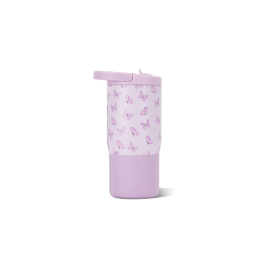 flutter-14oz-415ml-l0 Sport14-Flutter-1-WPI.png