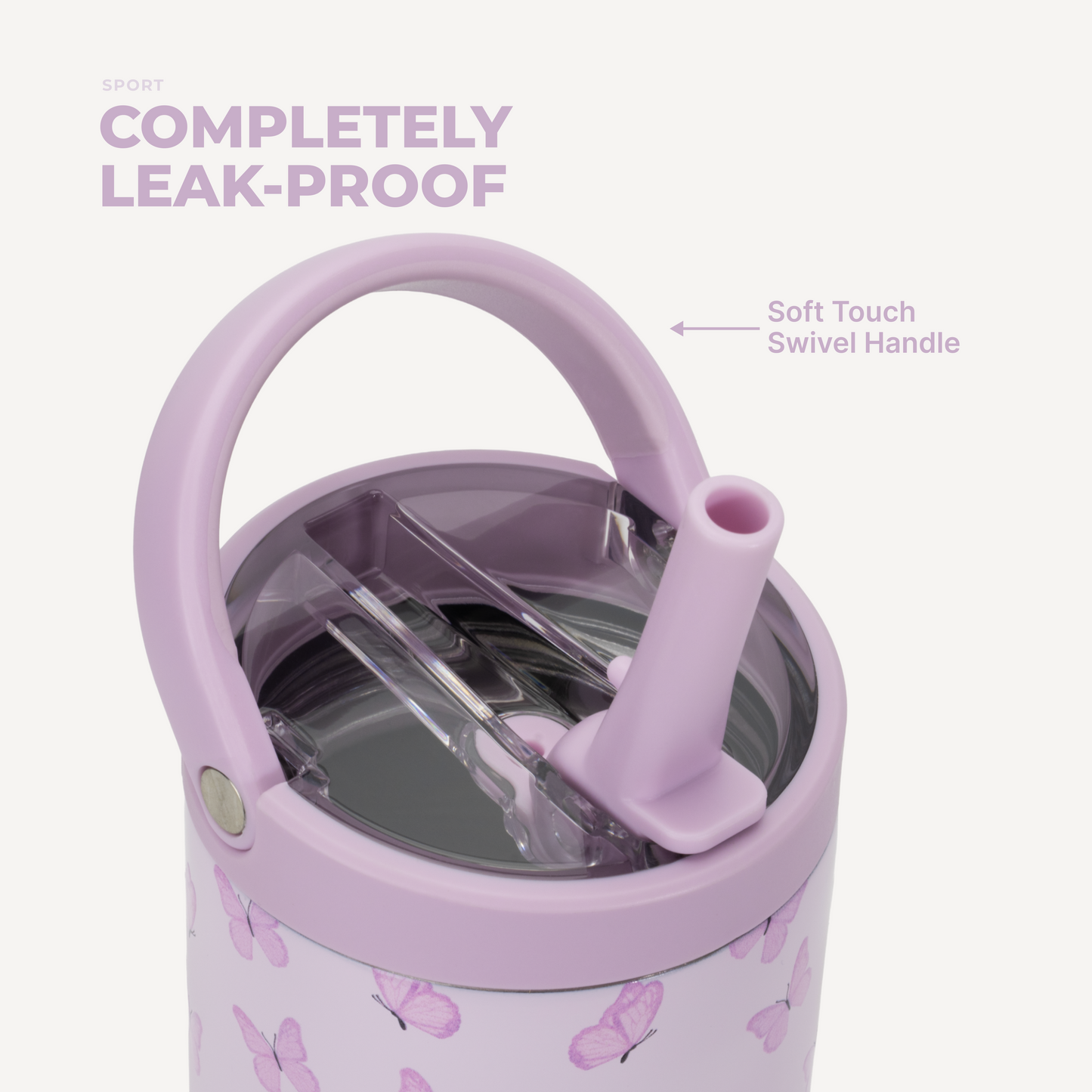 flutter-14oz-415ml-l0 Sport14-Flutter-2-WPI.png