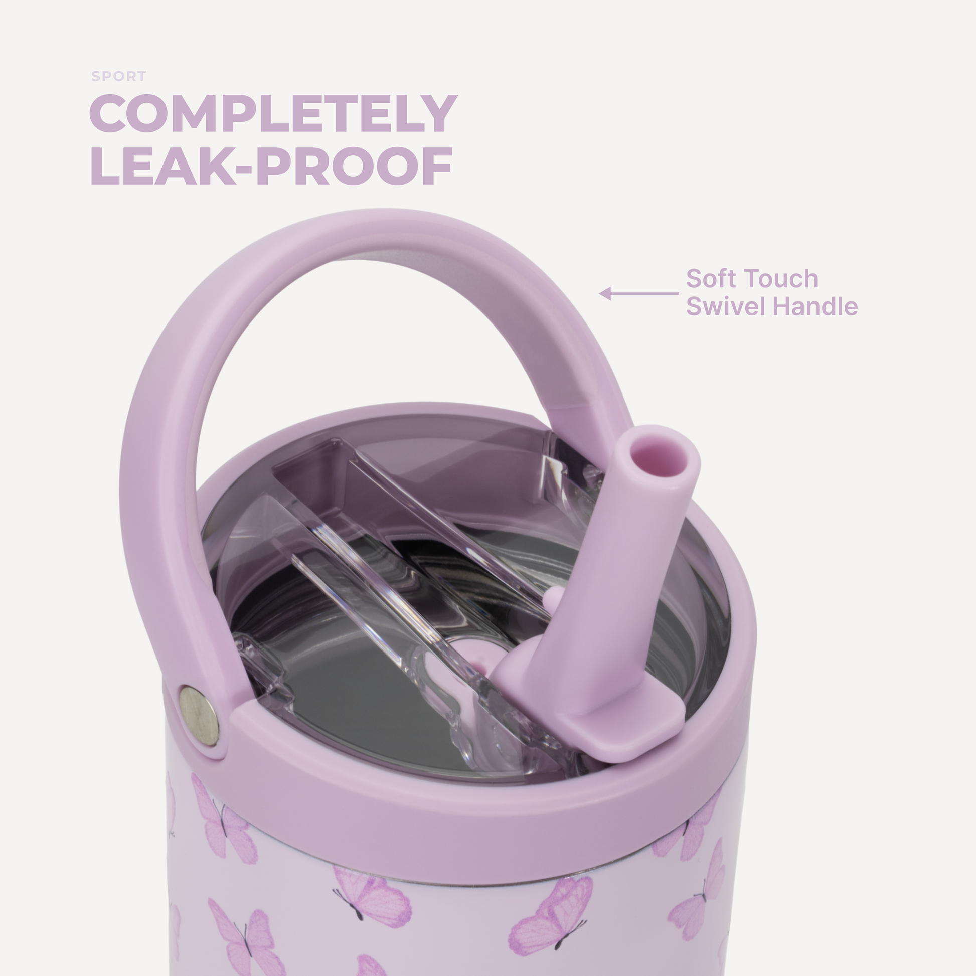 flutter-14oz-415ml-l0 Sport14-Flutter-2-WPI.png