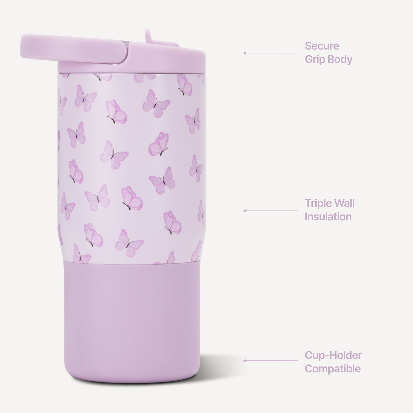 flutter-14oz-415ml-l0 Sport14-Flutter-3-WPI.png