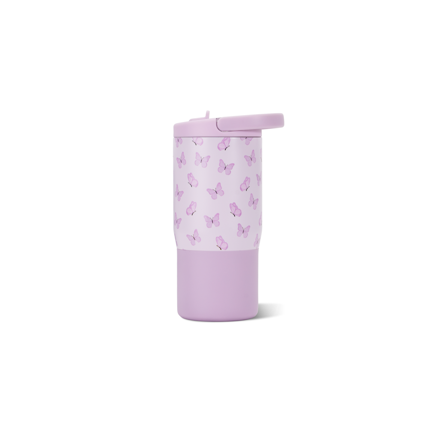 flutter-14oz-415ml-l0 Sport14-Flutter-4-WPI.png