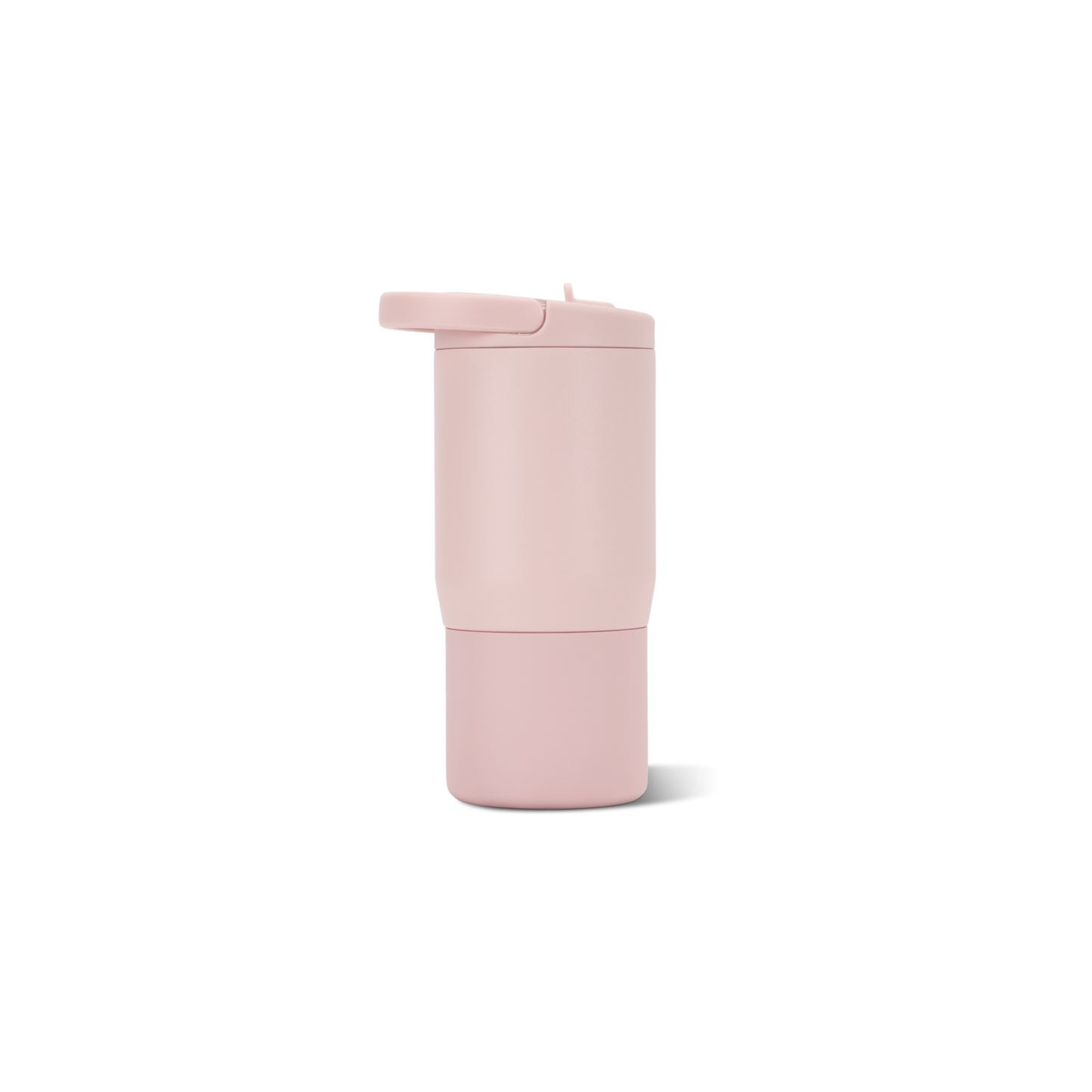 dusty-rose-14oz-415ml-h9 Sport14-PinkSand-1-WPI.png
